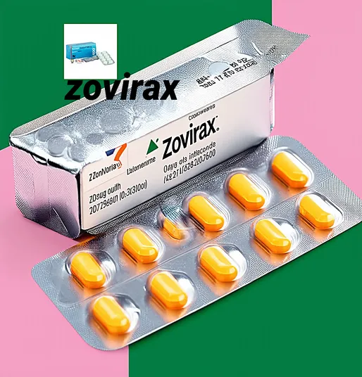 Zovirax 800 prezzo